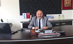 Adnan Kayabaş toprağa verildi