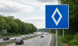 Baklava dilimine dikkat: Bilmeyenlere ağır ceza uygulanacak!