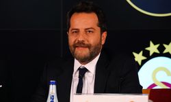 Erden Timur gözaltına alındı!