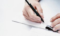 Sakarya'da karşılıksız çek yasağı!