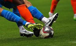 Sakaryasporlu 3 futbolcu gözaltına alındı