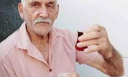 Ağırlaştırılmış müebbet kararını "Sağ ol" diyerek karşıladı