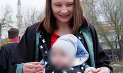 Pencereden düşen avukat hayatını kaybetti