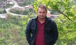 4 çocuk babası toprağa verildi