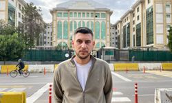 Hamam böceği yedirilip 3 gün işkence edildi!