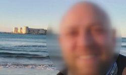 Saplantılı eski sevgili dehşeti: 8 kez kalbi durdu