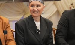 Şehzadeler Belediye Başkanı entübe edildi