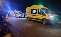 Eski sevgili cinayeti