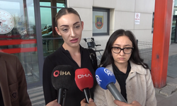 Güllü'nün kızının ifadesi ortaya çıktı