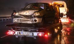 D-650'de can pazarı