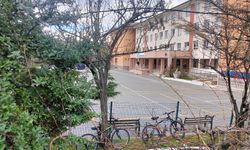 Öğrencilerine cinsel organının fotoğrafını gönderen öğretmen tutuklandı