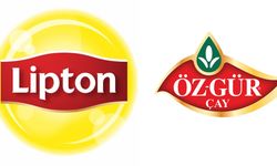 Lipton devir süreci resmen tamamlandı!