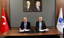 SAÜ'lü öğrencilere o müzeler ücretsiz