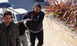 18 yaşındaki genç, arkadaşını öldürdü