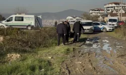 Kız arkadaşı tarafından cansız bedeni bulunmuştu!