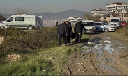 Kız arkadaşı tarafından ölü bulundu!