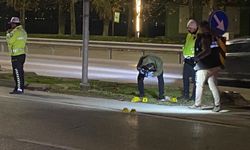 Silahlı saldırıya uğrayan Kocaelili futbolcu öldü