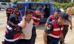 Eşinin boğazını keserek öldüren koca serbest bırakıldı!