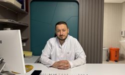 Yılbaşı öncesi sahte alkole dikkat!