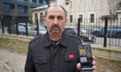 Yapay zeka tuzağı hayatını kararttı!