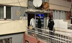 Kardeş kavgası ölümle sonuçlandı!