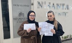 Cilt bakımı tuzağı: Dolandırıldılar!