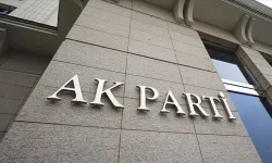 AK Parti Sakarya’da 25. yıl heyecanı!