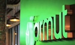 Armut.com'a erişim engeli!