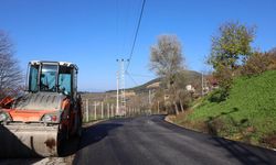 Geyve’nin çehresi baştan sona değişecek