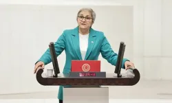 CHP'li Taşkent'ten asgari ücret tepkisi