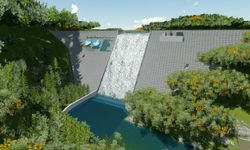 Karasu ve Kocaali'de dev proje durduruldu