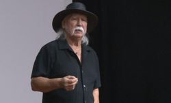 Üşümezsoy: "Marmara’da büyük deprem riski yok"