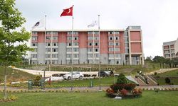 KYK'da fenalaşan öğrenci yaşamını yitirdi