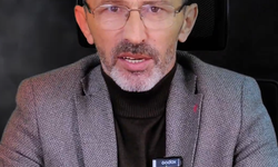 Mustafa Sarı Sakarya siyasetini değerlendirdi