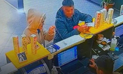 SMA hastası için toplanan parayı çaldı