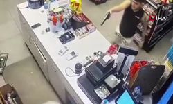 Kız meselesi cinayeti!