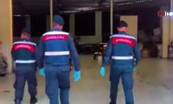 Sahte alkol operasyonu hız kesmeden devam ediyor!