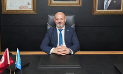 İYİ Parti'den AK Parti'ye asgari ücret daveti