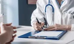 Sağlık hizmetlerinde yüzde 55'e varan zam!