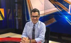 Enver Aysever gözaltına alındı