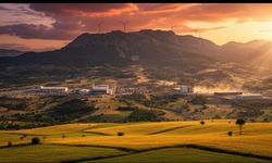 Geyve Gıda OSB'de süre uzatıldı