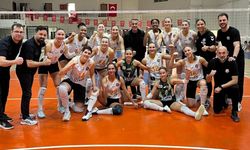 Hasan Sarıoğlu’ndan Yusuf Alemdar’a çağrı