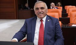 Ali İnci kendini savundu