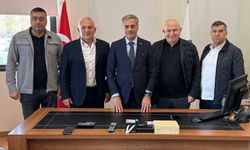 Alemdar'ın Selim görüşmesinin ardında Sakaryaspor mu var?