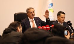 CHP'den büyük ofsayt! Rant dedikleri yerden kamu yararı çıktı...