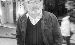 Sakaryalı yönetmenden acı haber