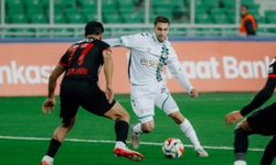 Altyapı futbolcularına ''Hazır ol'' talimatı