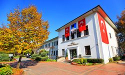 Sakarya'da bahis sevki