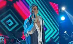 Yoğun bakımdaki Fatih Ürek'ten yeni haber