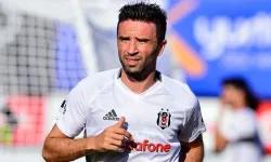 Borsada soruşturma: Gökhan Gönül Gözaltında